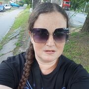 ���������� �������, ������� �����, 35