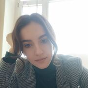 ���������� ����������, ���� ������� ��������, 24 ����, ������������ ��� ������, ����� � ���������