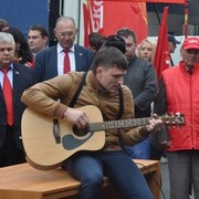 ���������� ��������, ���� ������� ����, 38 ���, ������������ ��� ������, ����� � ���������, c�������� ���������