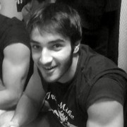  ,   Alik, 33 ,   ,   , c 