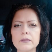  ,   , 49 ,     , c 
