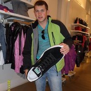  ,   Miroslaw, 35 ,     , c 