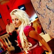  ,   Julia, 35 ,   ,   , c 