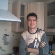  ,   , 45 ,     , c , 