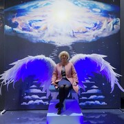  ,   , 59 ,   c , 