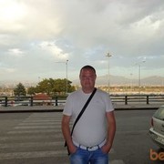  ,   , 46 ,     , c 