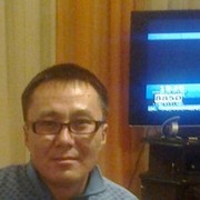  -,   , 46 ,   