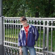  ,   , 21 ,   ,   , 