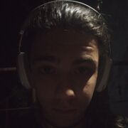 ���������� ����, ���� ����� ������, 20 ���, ������������ ��� ������, ����� � ���������, ���������