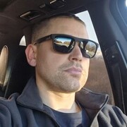 ���������� �����, ���� ������� Andrey, 34 ����, ������������ ��� ������, ����� � ���������, c�������� ���������, ���������