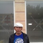  ,   , 62 ,   ,   , c 