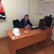  ,   Bilal, 46 ,   ,   , c 