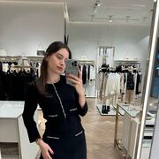  ,  Darya, 28