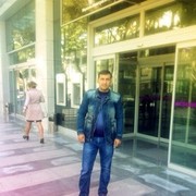  ,   , 44 ,   