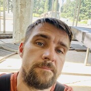 ���������� ������, ���� ������� ������, 34 ����, ������������ ��� ������, ����� � ���������, ���������