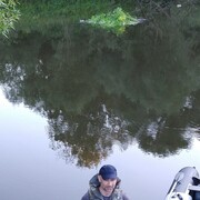  ,   , 45 ,   c 