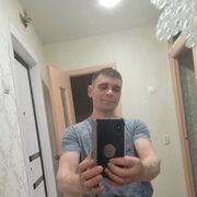  ,   , 44 ,   ,   , c , 