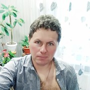  ,   , 43 ,  