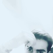  ,    , 30 ,   ,   , c 