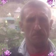  ,  Ivan, 45