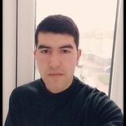  ,   Ruslan, 31 ,     , c 