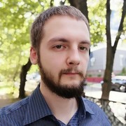 ���������� �����, ���� ������� ������, 31 ���, ������������ ��� ������