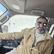 ���������� ���������, ���� ������� �����, 49 ���, ������������ ��� ������