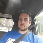 ���������� �������, ���� ������� ����, 32 ����, ������������ ��� c�������� ���������