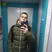 ���������� ���������, ���� ����� Egor, 21 ���, ������������ ��� ����� � ���������, c�������� ���������