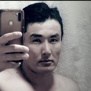  Zabkowice Slaskie,  Jahongir, 37