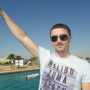 ���������� �����, ���� ������� �����, 37 ���, ������������ ��� ������, ���������