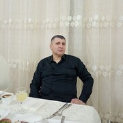  ,   , 46 ,   ,   , 