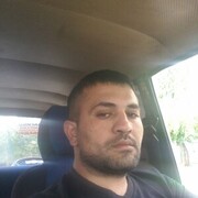  ,   Ruslan, 34 ,   ,   , c , 
