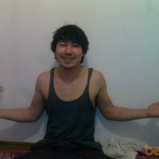 ���������� ��������, ���� ������� ���������, 34 ����, ������������ 