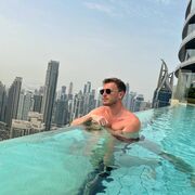 ���������� ������, ���� ������� ���������, 36 ���, ������������ ��� ������, ����� � ���������, c�������� ���������, ���������