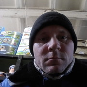  ,   Jaro, 43 ,   