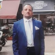  ,  Nikos, 55