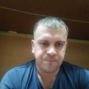 ���������� ���������, ���� ������� ����, 37 ���, ������������ ��� c�������� ���������