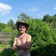 ���������� �����, ���� ������� �������, 52 ����, ������������ ��� ������, ����� � ���������, c�������� ���������