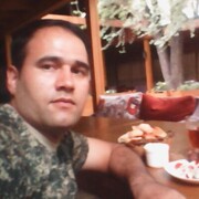  ,   Ibragim, 37 ,   ,   