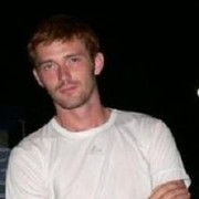 ���������� ������, ���� ������� Ivan, 40 ���, ������������ ��� ������