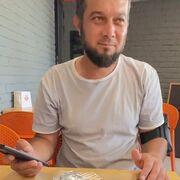 ���������� ���������, ���� ������� ������, 35 ���, ������������ ��� ������, ����� � ���������