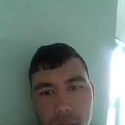  ,   Jumik, 33 ,   ,   , c 