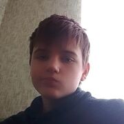  ,  , 18