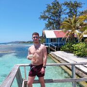 ���������� ������, ���� ������� �����, 36 ���, ������������ ��� ������, ����� � ���������, c�������� ���������