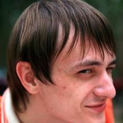 ���������� �����������, ���� ������� ������, 40 ���, ������������ ��� ����� � ���������, c�������� ���������