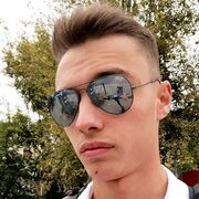 ���������� ������, ���� ����� ����, 22 ����, ������������ ��� ������, ����� � ���������, c�������� ���������