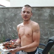 ,   , 41 ,  