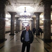 ���������� �����-���������, ���� ������� ������, 40 ���, ������������ ��� ������, ����� � ���������, c�������� ���������, ���������