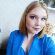   ,  , 25